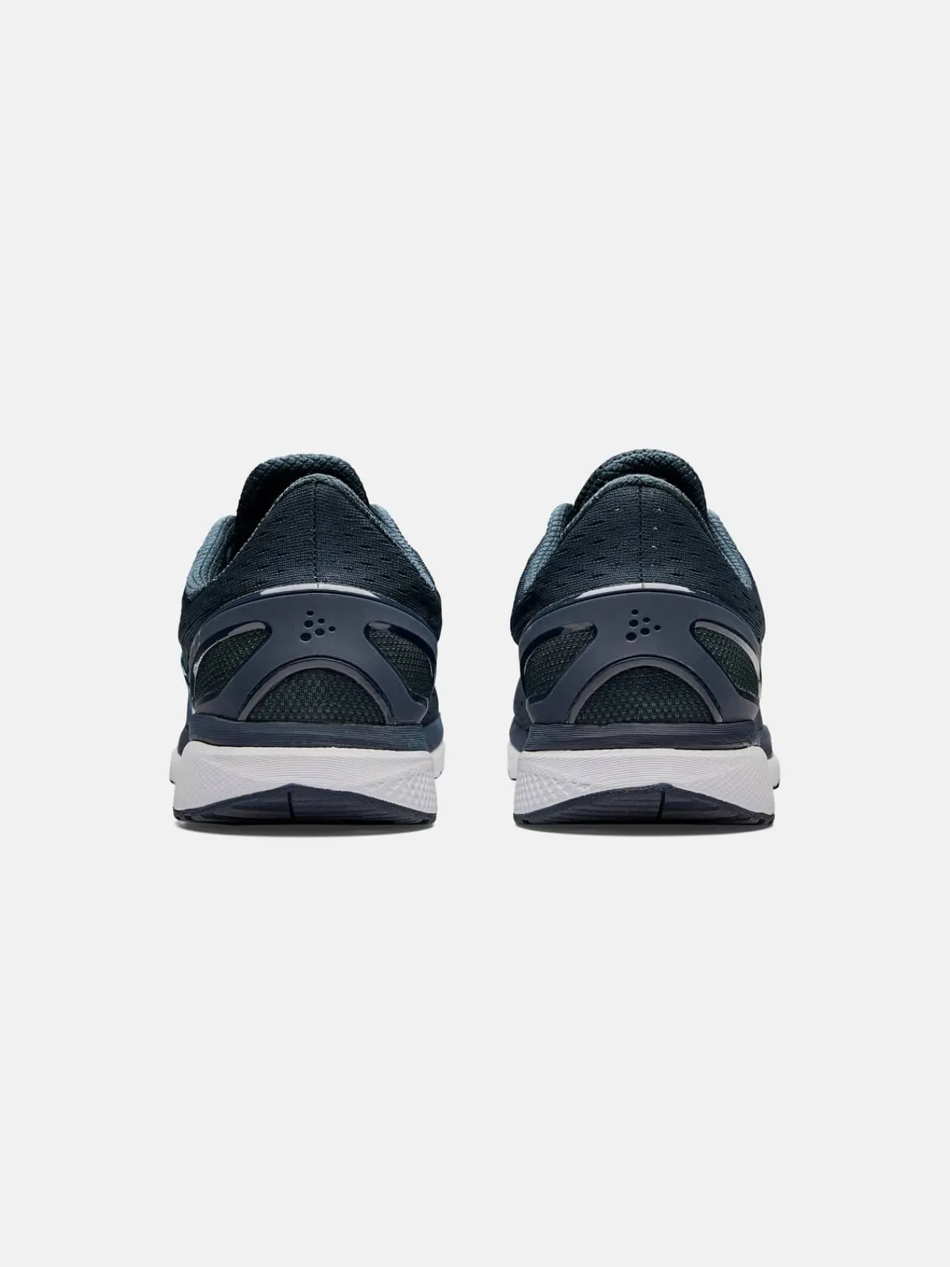 Craft Sportswear Promenadskor|Alla Löparskor^V150 Engineered M Dark Navy