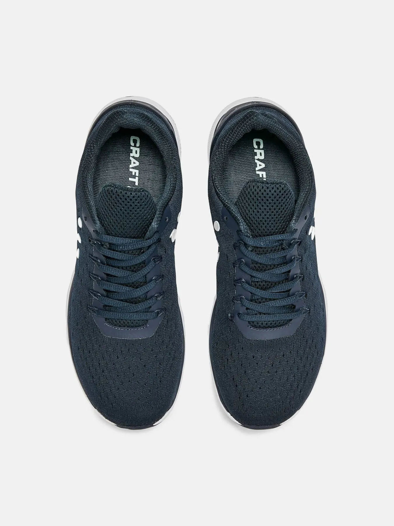 Craft Sportswear Promenadskor|Alla Löparskor^V150 Engineered M Dark Navy