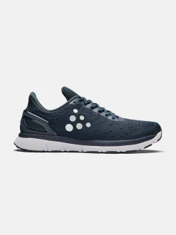 Craft Sportswear Promenadskor|Alla Löparskor^V150 Engineered M Dark Navy