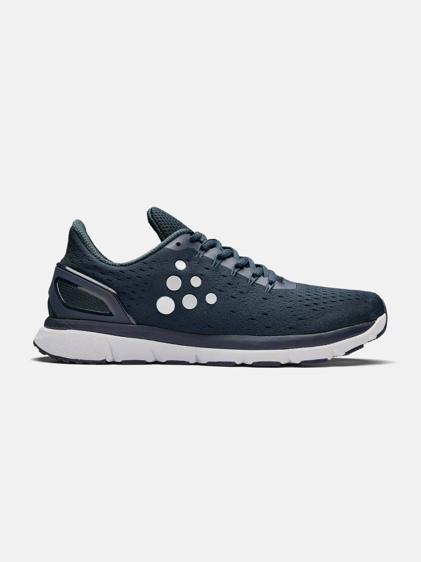 Craft Sportswear Promenadskor|Alla Löparskor^V150 Engineered M Dark Navy