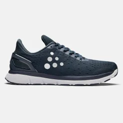 Craft Sportswear Promenadskor|Alla Löparskor^V150 Engineered M Dark Navy