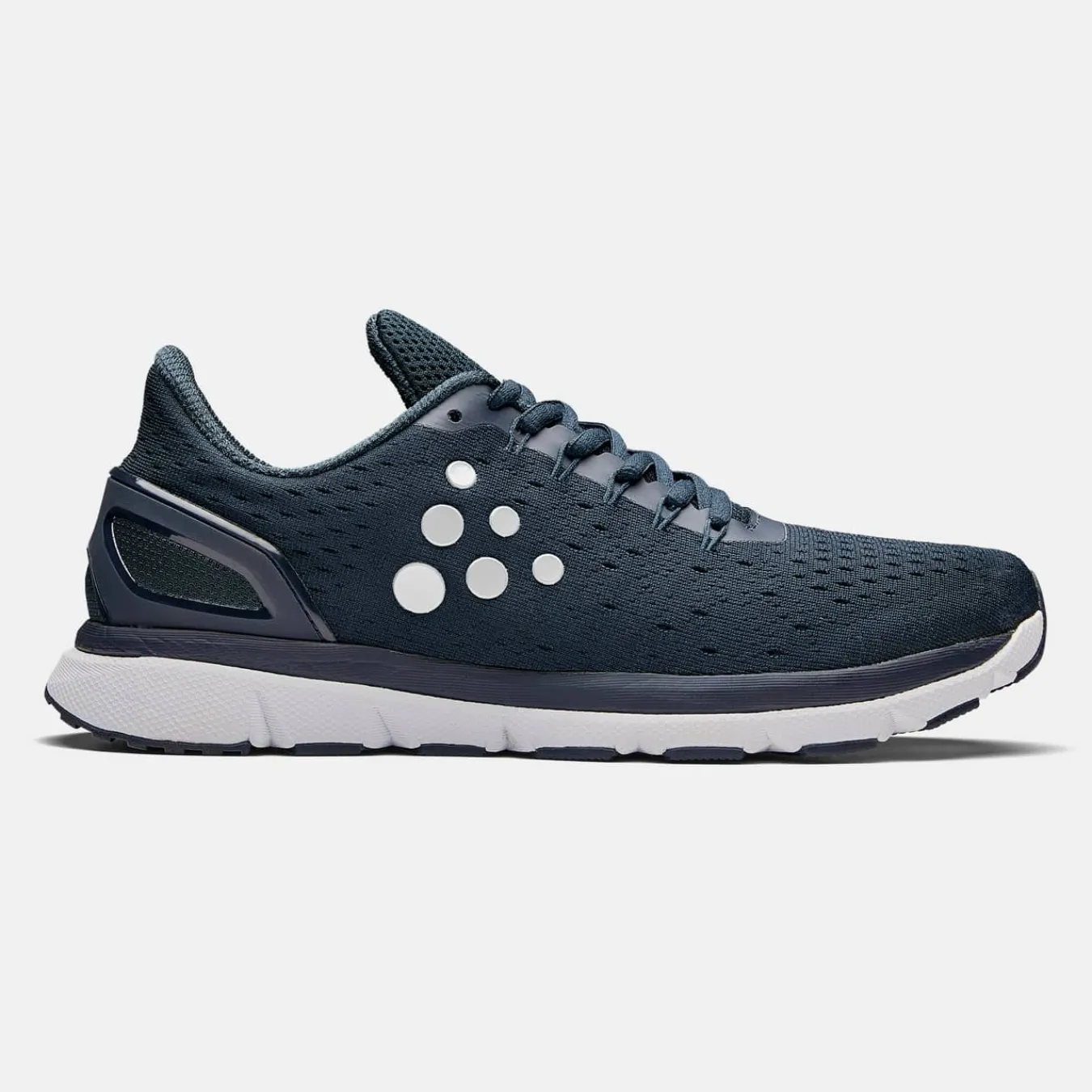 Craft Sportswear Promenadskor|Alla Löparskor^V150 Engineered M Dark Navy