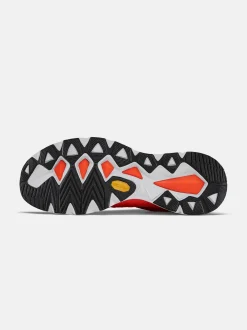 Craft Sportswear Promenadskor^V150 Engineered W Orange Sun