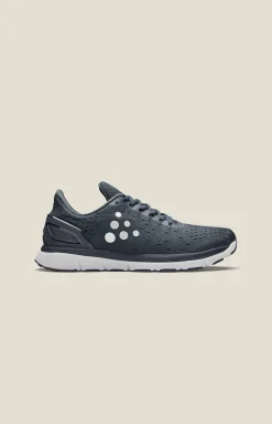 Craft Sportswear Promenadskor^V150 Engineered W Dark Navy