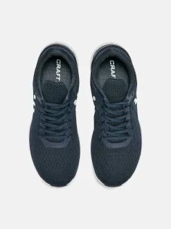 Craft Sportswear Promenadskor^V150 Engineered W Dark Navy