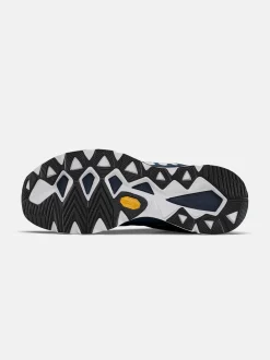 Craft Sportswear Promenadskor^V150 Engineered W Dark Navy