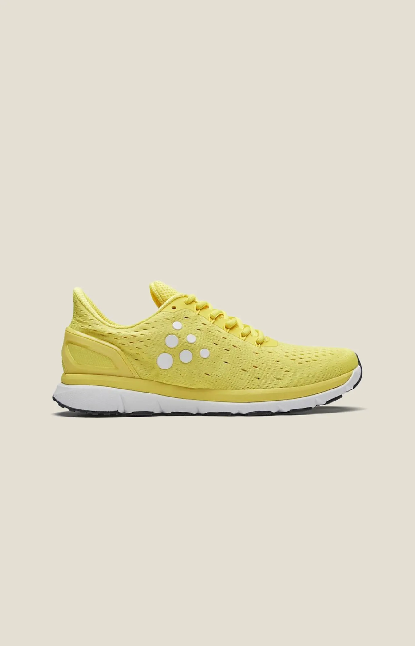 Craft Sportswear Promenadskor^V150 Engineered W Neon Blaze