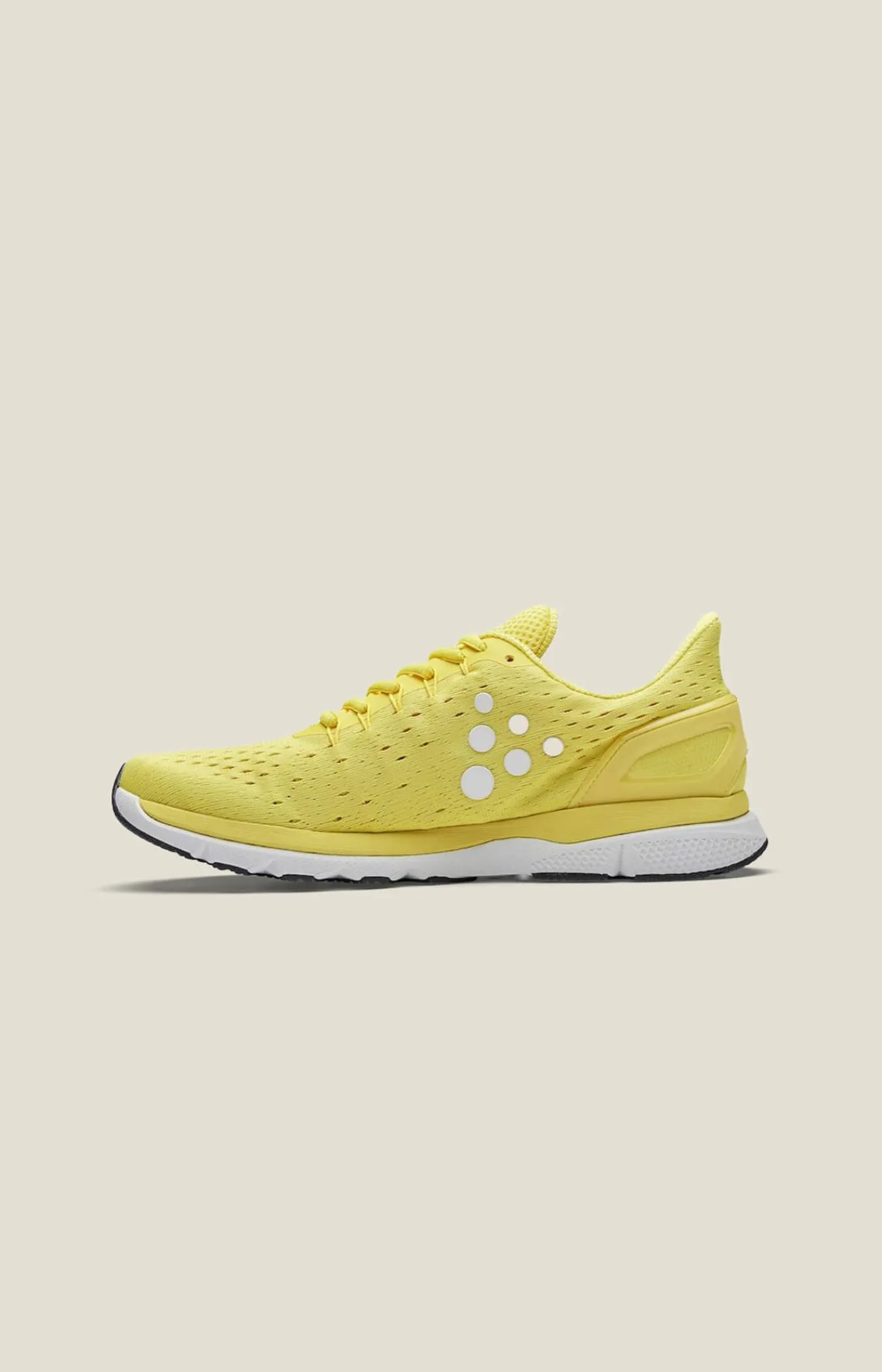 Craft Sportswear Promenadskor^V150 Engineered W Neon Blaze