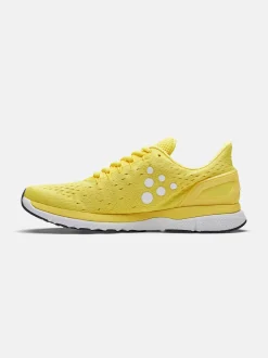 Craft Sportswear Promenadskor^V150 Engineered W Neon Blaze