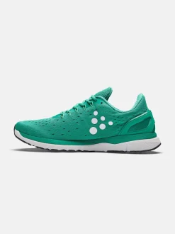 Craft Sportswear Promenadskor^V150 Engineered W Team Green