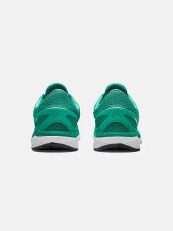 Craft Sportswear Promenadskor^V150 Engineered W Team Green