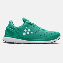 Craft Sportswear Promenadskor^V150 Engineered W Team Green
