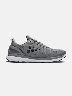 Craft Sportswear Promenadskor^V150 Engineered W Smoked Pearl