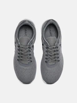 Craft Sportswear Promenadskor^V150 Engineered W Smoked Pearl