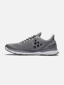 Craft Sportswear Promenadskor^V150 Engineered W Smoked Pearl