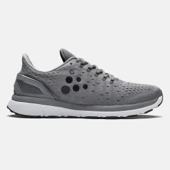 Craft Sportswear Promenadskor^V150 Engineered W Smoked Pearl