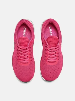 Craft Sportswear Promenadskor^V150 Engineered W Hot Pink