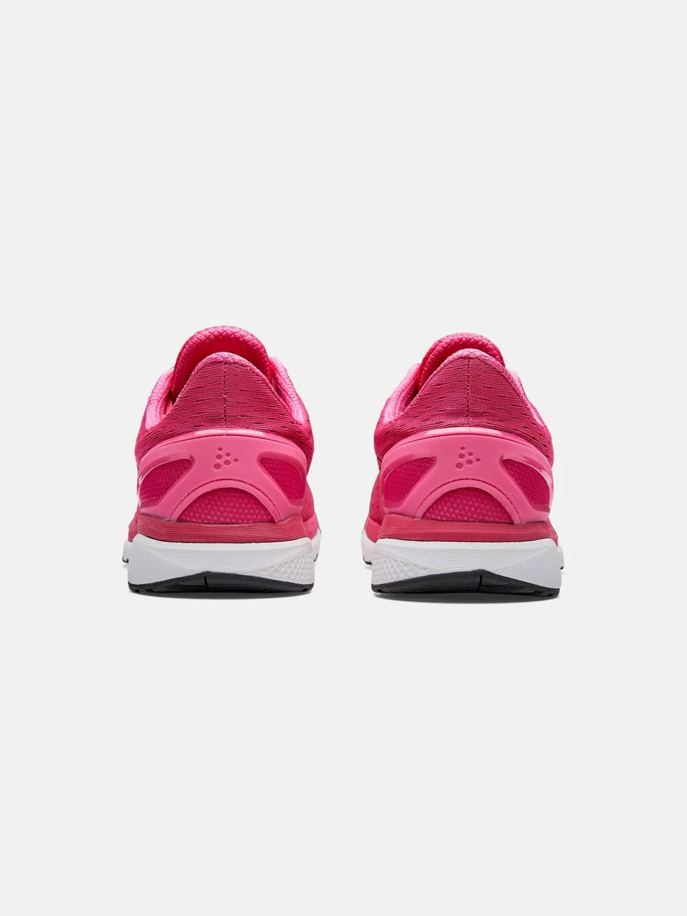 Craft Sportswear Promenadskor^V150 Engineered W Hot Pink