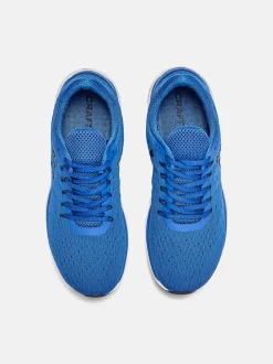 Craft Sportswear Promenadskor^V150 Engineered W Royal