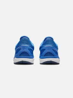 Craft Sportswear Promenadskor^V150 Engineered W Royal