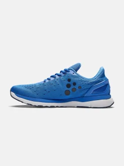 Craft Sportswear Promenadskor^V150 Engineered W Royal