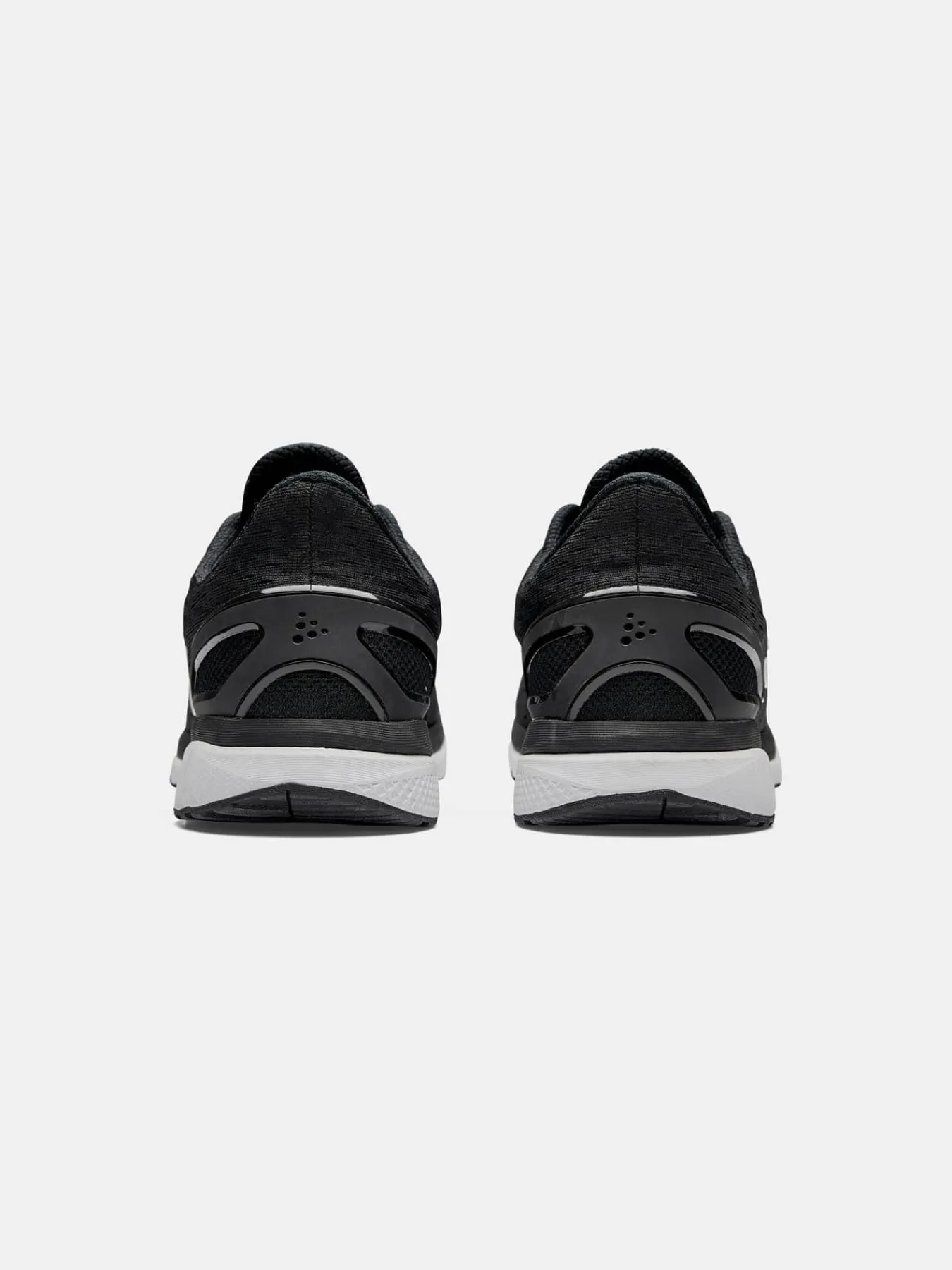 Craft Sportswear Promenadskor^V150 Engineered W Black-White