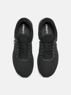 Craft Sportswear Promenadskor^V150 Engineered W Black-White