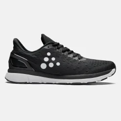 Craft Sportswear Promenadskor^V150 Engineered W Black-White
