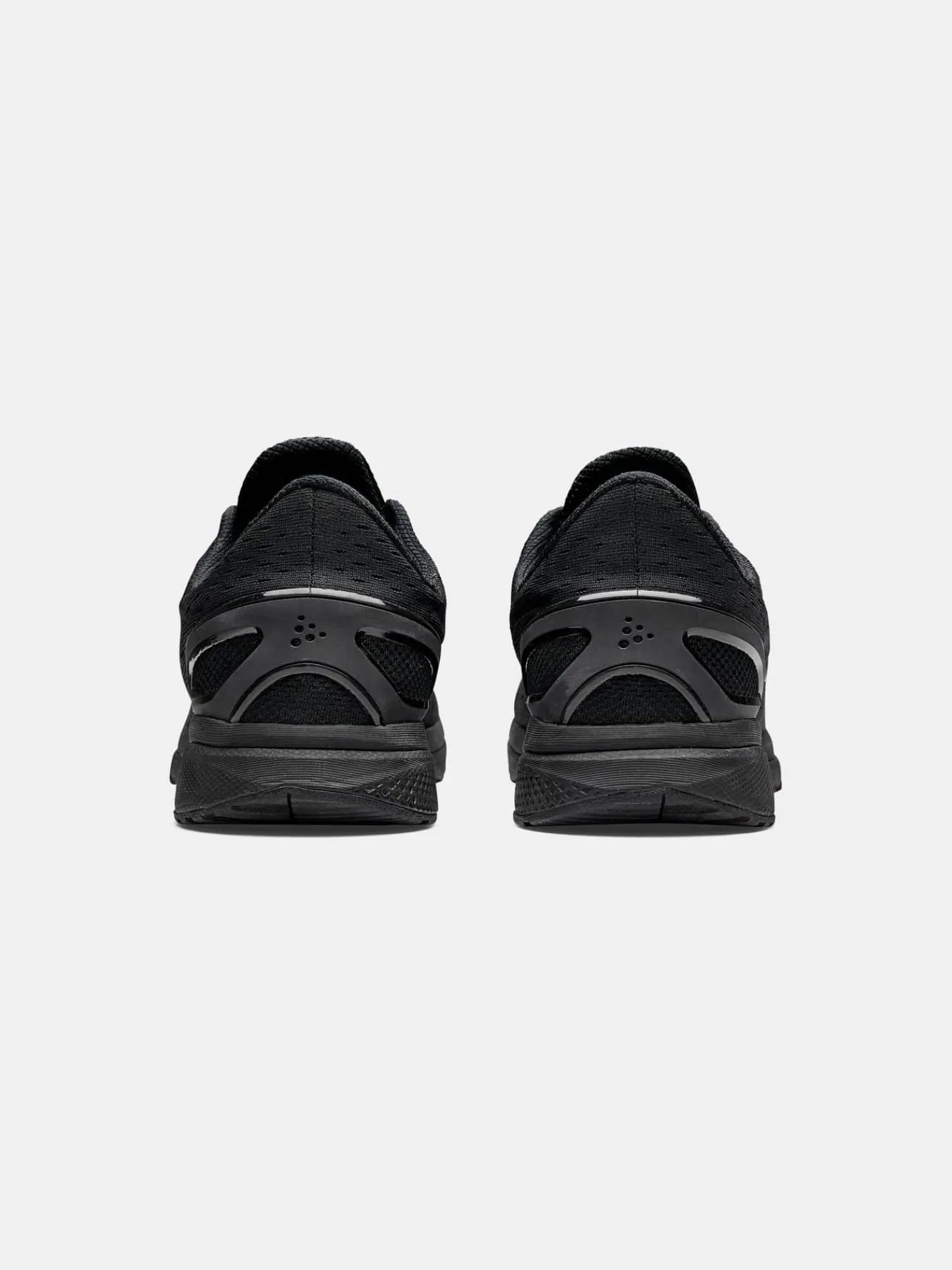 Craft Sportswear Promenadskor^V150 Engineered W Black-Black