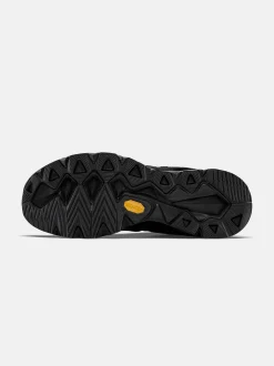 Craft Sportswear Promenadskor^V150 Engineered W Black-Black