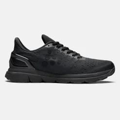 Craft Sportswear Promenadskor^V150 Engineered W Black-Black