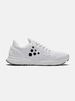 Craft Sportswear Promenadskor^V150 Engineered W White