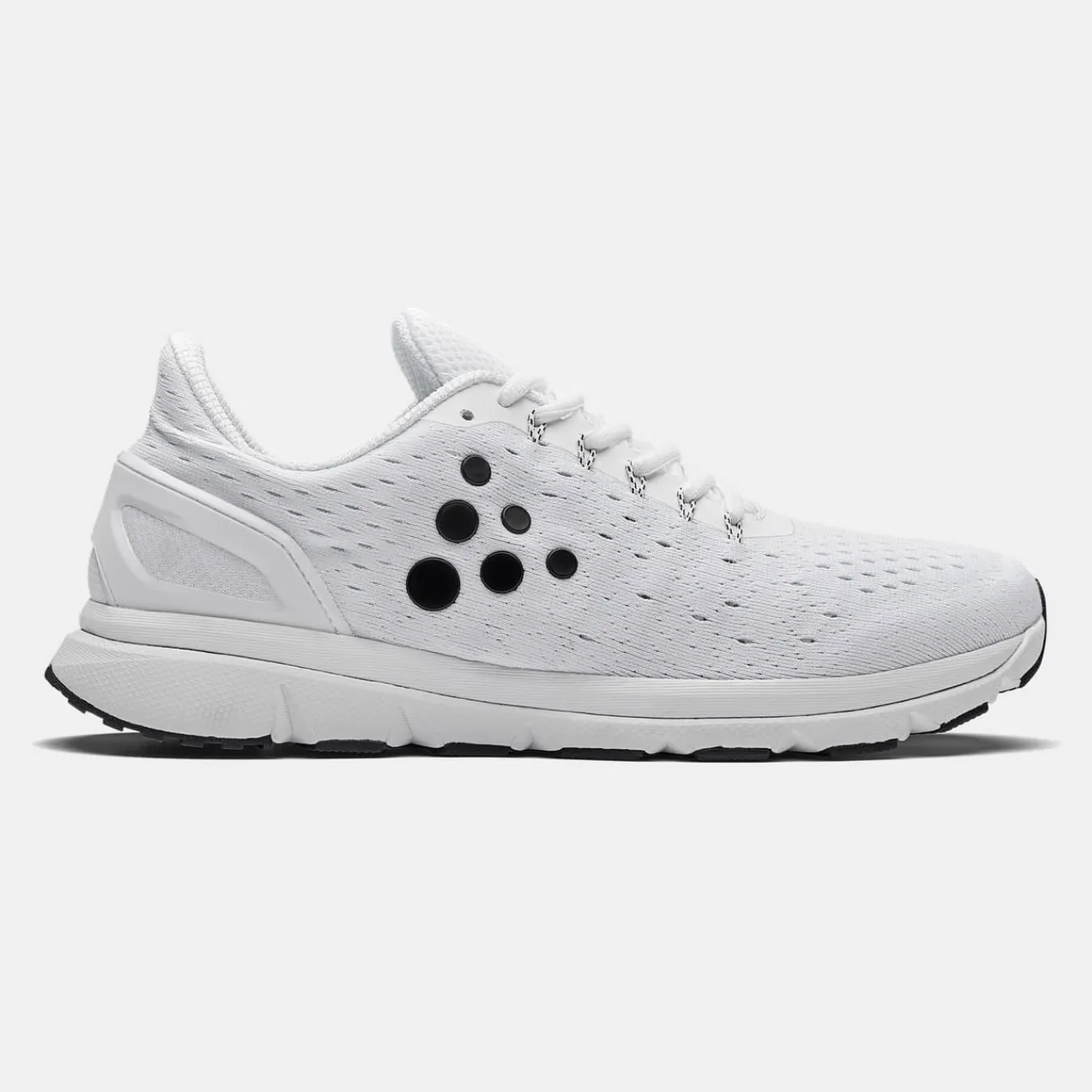 Craft Sportswear Promenadskor^V150 Engineered W White