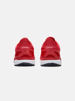 Craft Sportswear Promenadskor^V150 Engineered W Bright Red