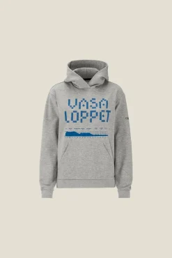 Craft Sportswear Hoodies & Sweatshirts^Vasaloppet 26 Hoodie W