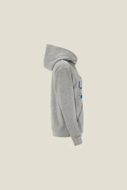 Craft Sportswear Hoodies & Sweatshirts^Vasaloppet 26 Hoodie W