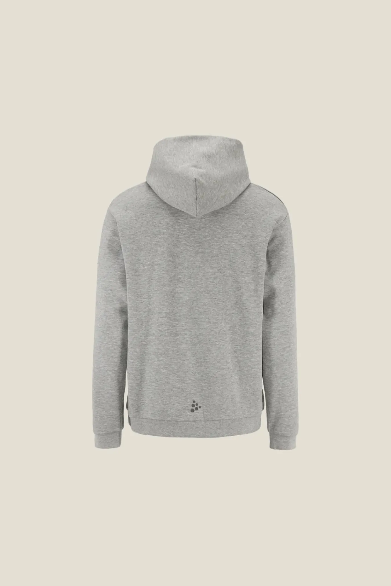 Craft Sportswear Hoodies & Sweatshirts^Vasaloppet 26 Hoodie M