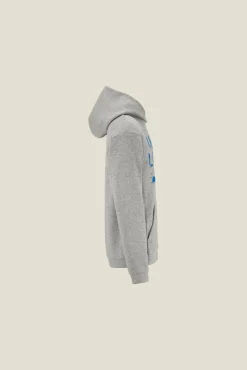Craft Sportswear Hoodies & Sweatshirts^Vasaloppet 26 Hoodie M