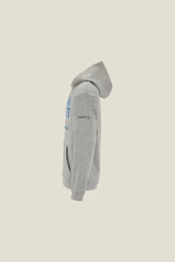 Craft Sportswear Hoodies & Sweatshirts^Vasaloppet 26 Hoodie M