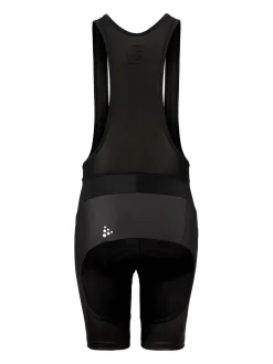 Craft Sportswear Bibs^Vasaloppet Bib Shorts M