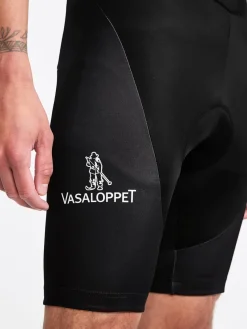 Craft Sportswear Bibs^Vasaloppet Bib Shorts M