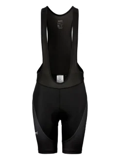 Craft Sportswear Bibs^Vasaloppet Bib Shorts M