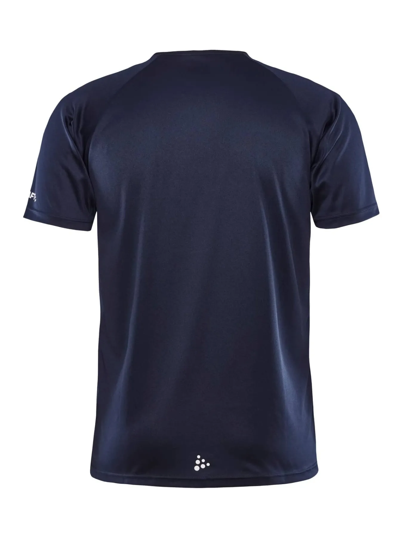 Craft Sportswear T-Shirts & Tröjor|Längdskidor^Vasaloppet Function Tee M Blaze