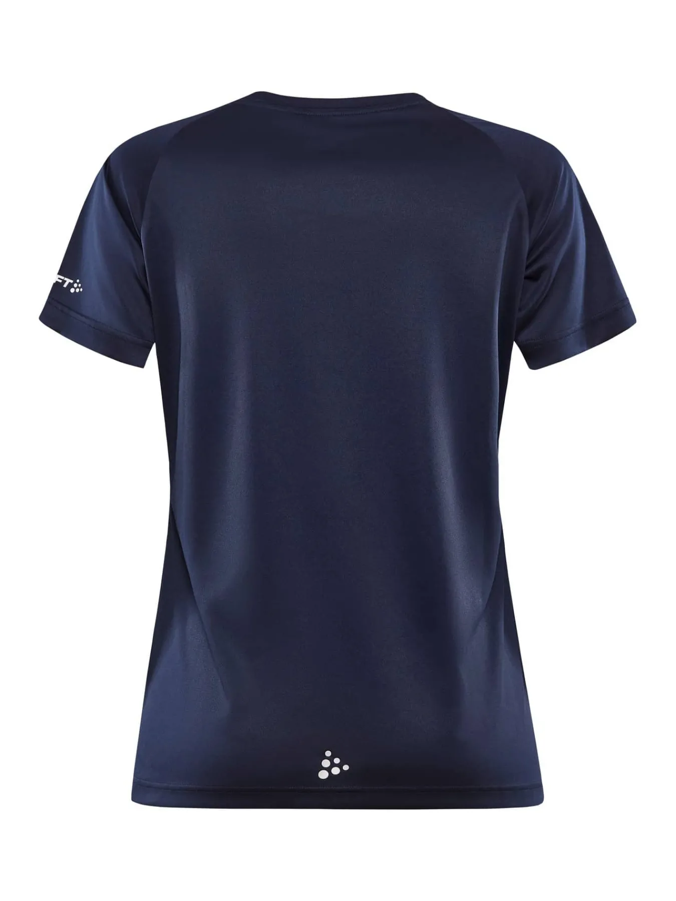 Craft Sportswear Längdskidor^Vasaloppet Function Tee W Blaze