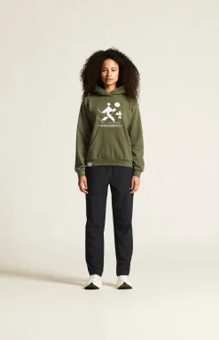 Craft Sportswear Hoodies & Sweatshirts|Längdskidor^Vasaloppet Hoodie 25 W