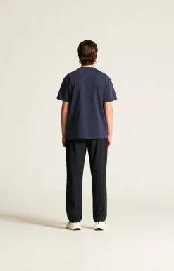 Craft Sportswear T-Shirts & Tröjor|Längdskidor^Vasaloppet Tee 25 M 390000