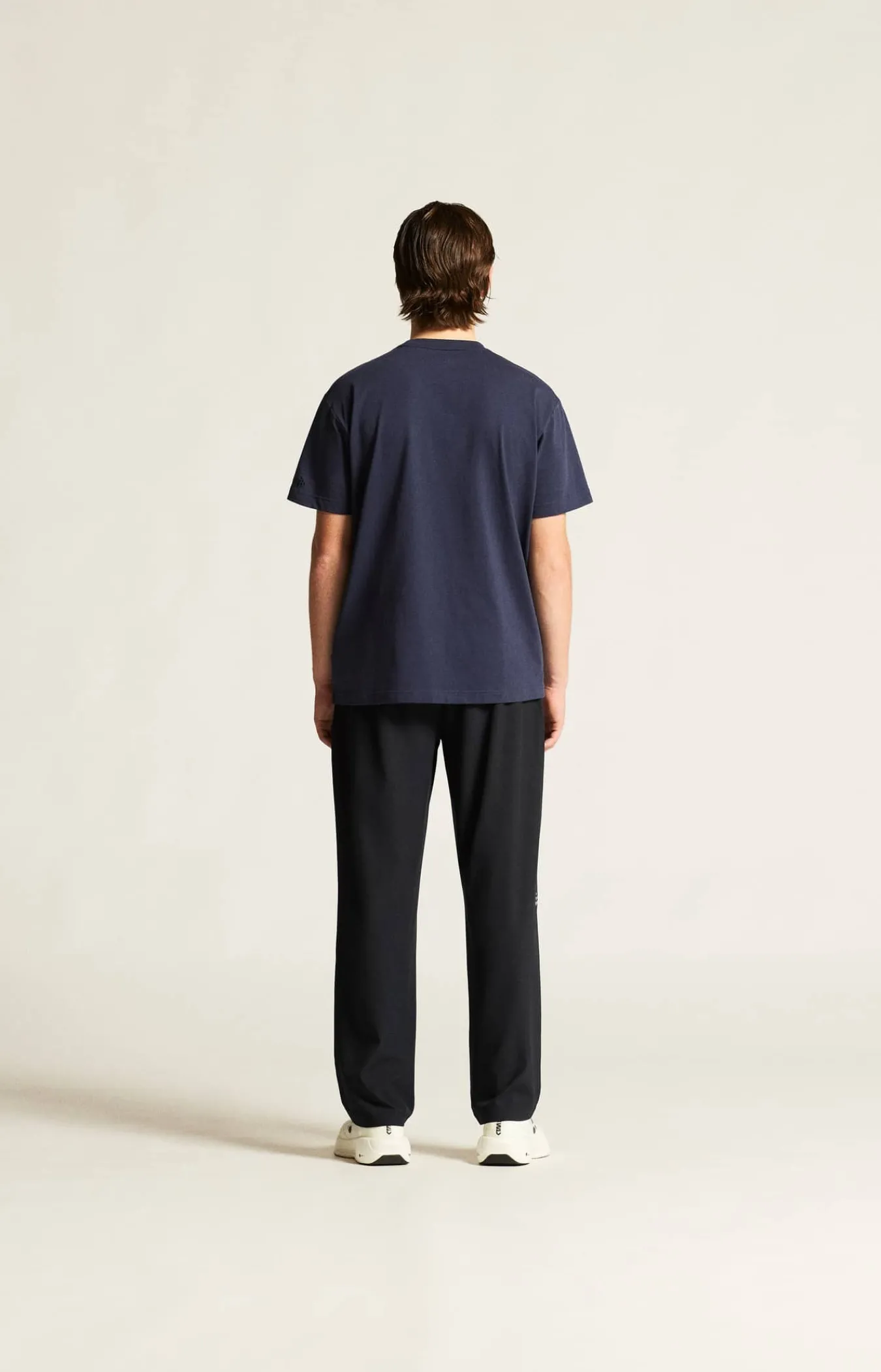 Craft Sportswear T-Shirts & Tröjor|Längdskidor^Vasaloppet Tee 25 M 390000