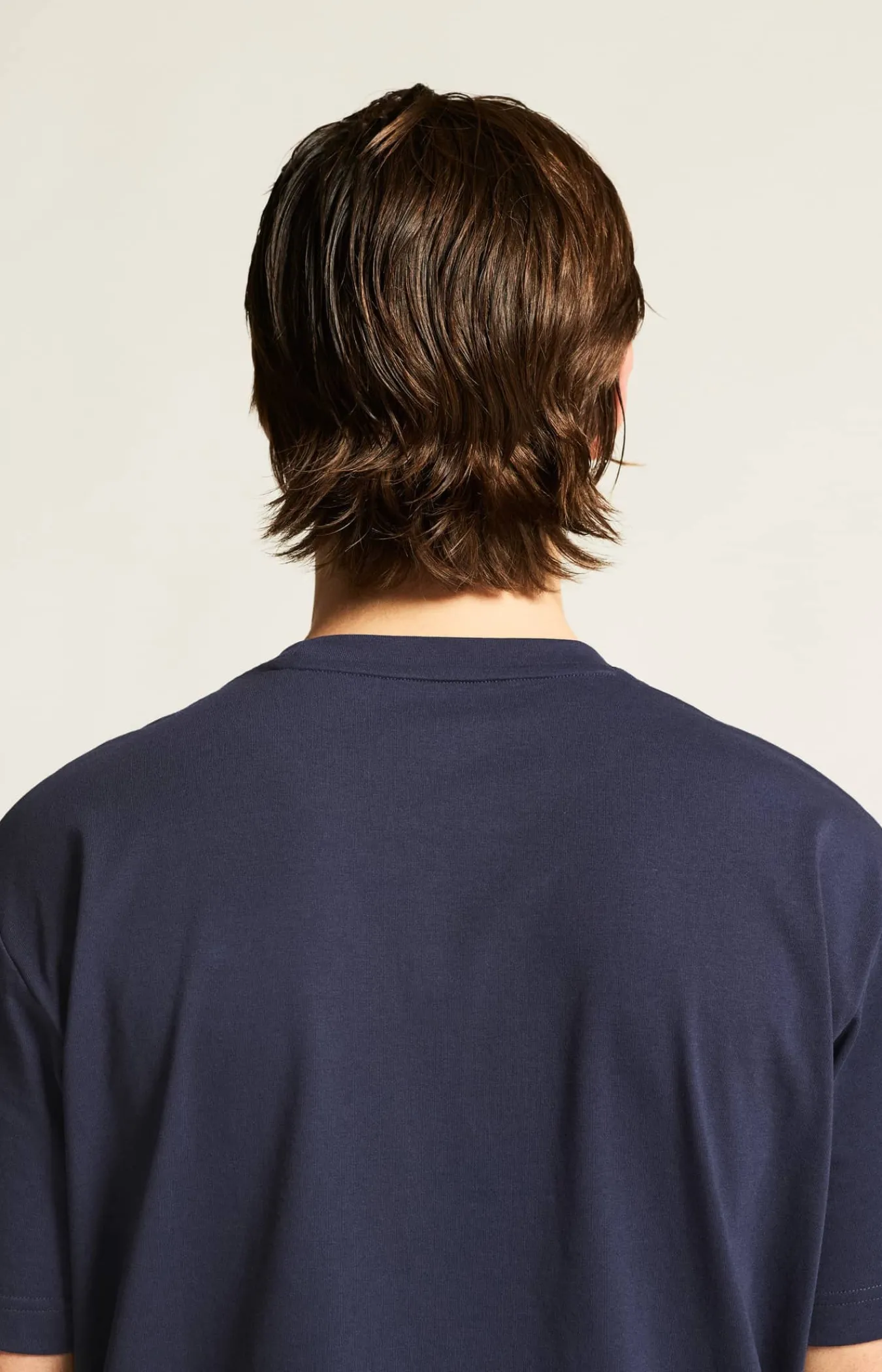 Craft Sportswear T-Shirts & Tröjor|Längdskidor^Vasaloppet Tee 25 M 390000
