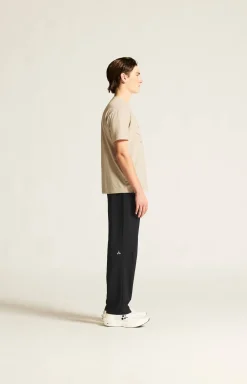 Craft Sportswear T-Shirts & Tröjor|Längdskidor^Vasaloppet Tee 25 M 214000