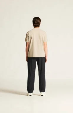 Craft Sportswear T-Shirts & Tröjor|Längdskidor^Vasaloppet Tee 25 M 214000